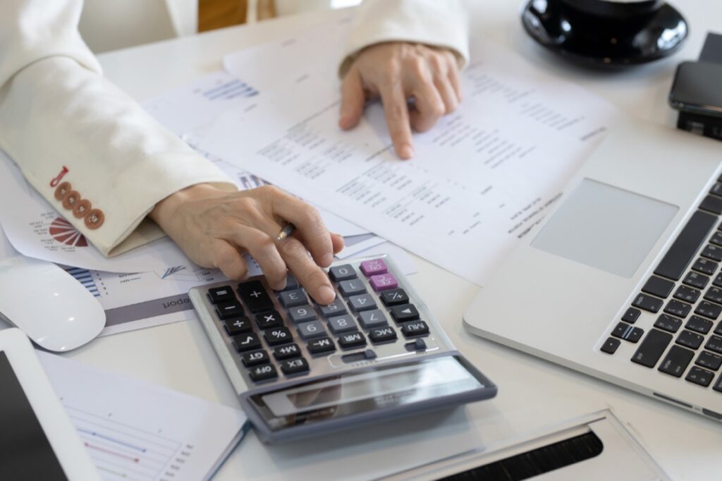 Księgowość w erze cyfrowej to obszar dynamicznego rozwoju pełen potencjału dla innowacji oraz efektywności operacyjnej