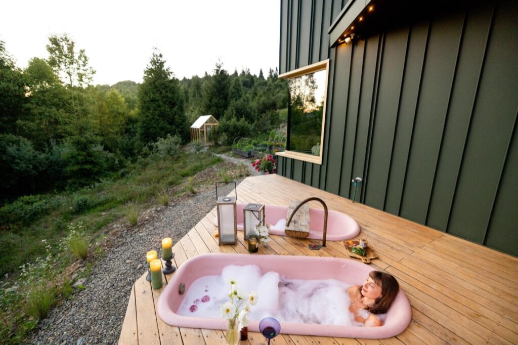 Ocena nieruchomości turystycznych wymaga zastosowania specjalistycznych metod i narzędzi