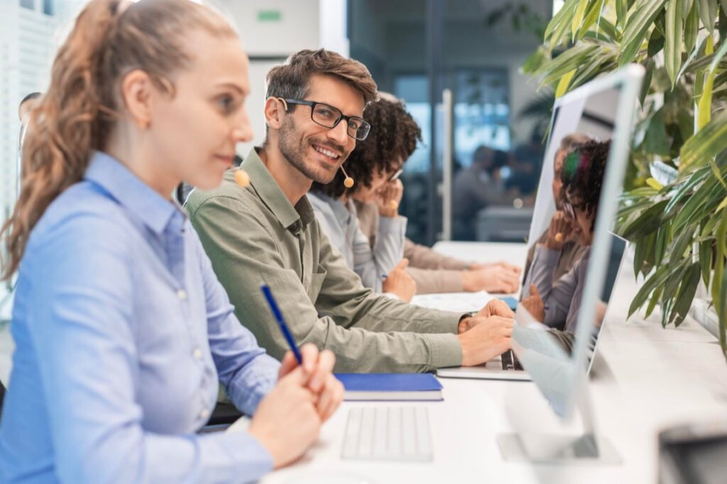 Karta graficzna NVIDIA RTX A1000 to serce graficzne stacji roboczej HP Z2 G9 Tower