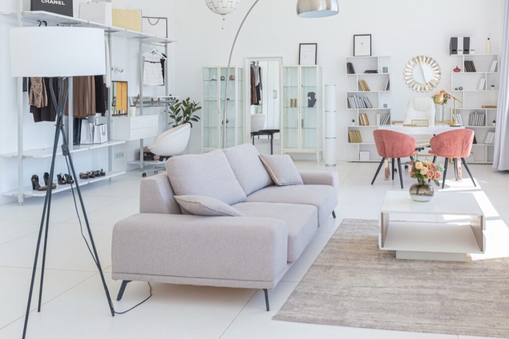 Inwestycje w nieruchomości od zawsze były uważane za jedną z bardziej stabilnych i przynoszących zyski form lokowania kapitału