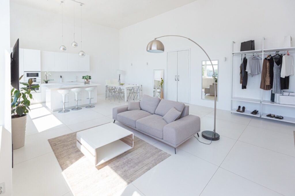 Inwestycje w nieruchomości od zawsze były uważane za jedną z bardziej stabilnych i przynoszących zyski form lokowania kapitału