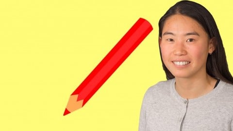 Okładka kursu TOEFL English Vocabulary