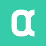Logo aplikacji Albert PL