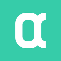 Logo aplikacji Albert PL