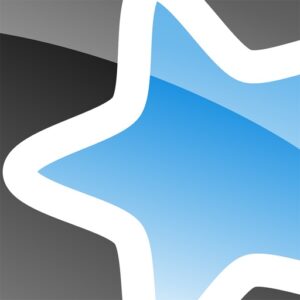Logo Anki