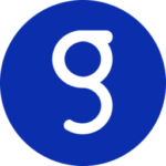 Logo Classgap