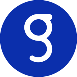 Logo Classgap