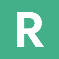 Logo Readlang