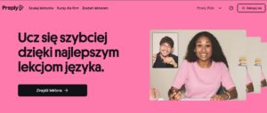Zdjęcie 1 — Preply