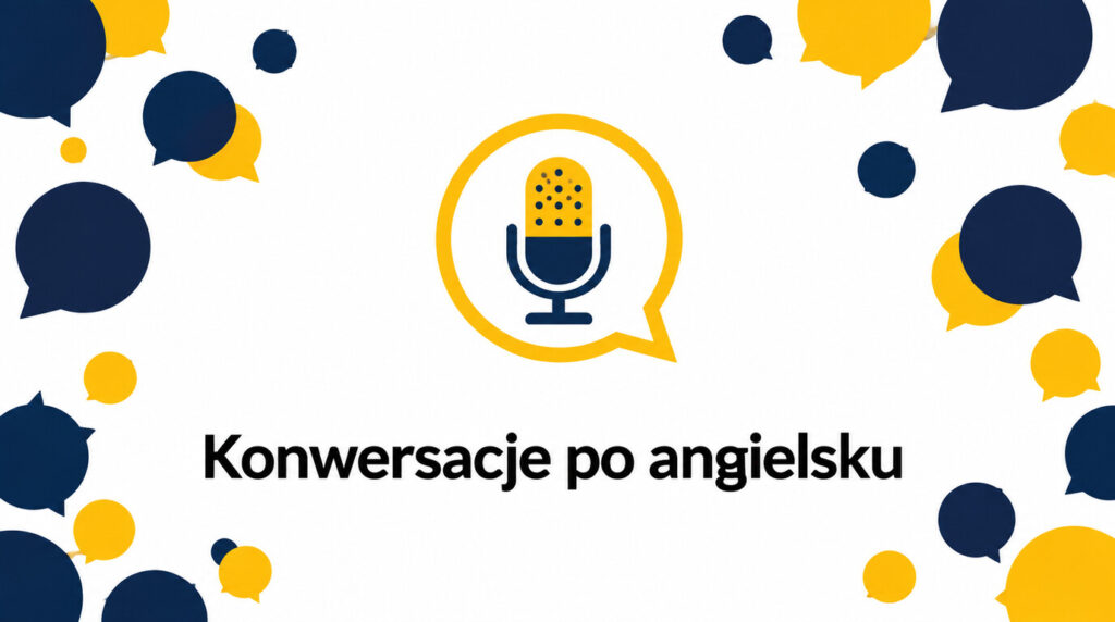 Aplikacje do konwersacji po angielsku — AI, lektor czy społeczność?