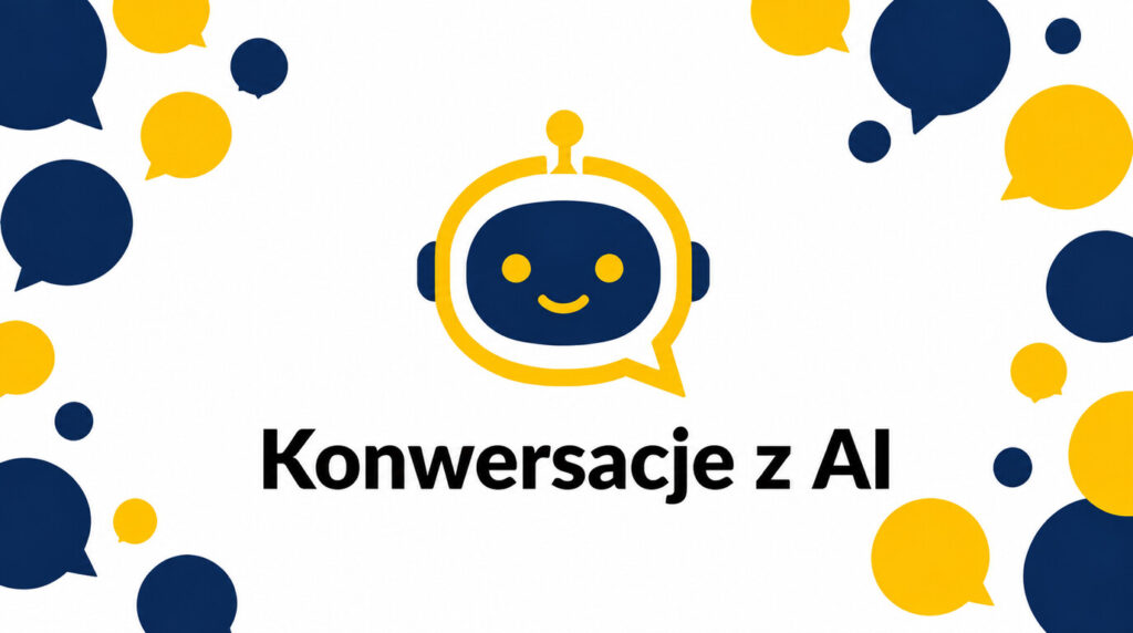 AI do konwersacji po angielsku — które aplikacje najlepiej uczą mówienia?