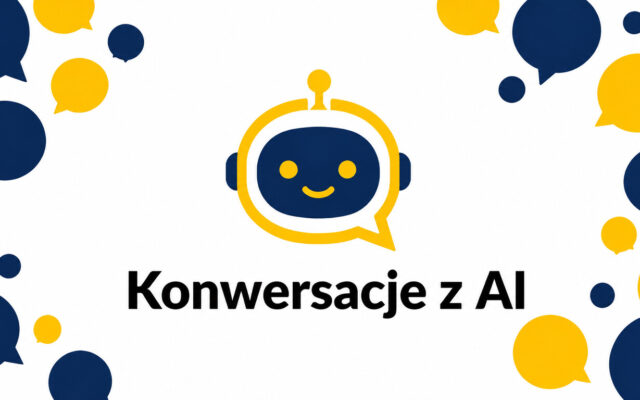 AI do konwersacji po angielsku — które aplikacje najlepiej uczą mówienia?