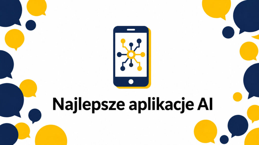 Najlepsze aplikacje AI do nauki angielskiego — ranking i porównanie (2026)