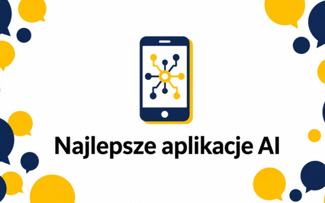 Najlepsze aplikacje AI do nauki angielskiego — ranking i porównanie (2026)